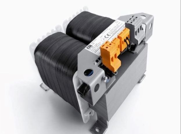 醫用隔離變壓器